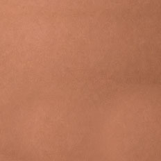 Oro Rosa